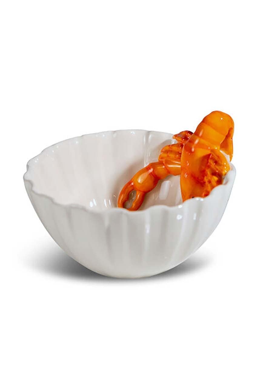 Byon  Miska  Lobsti