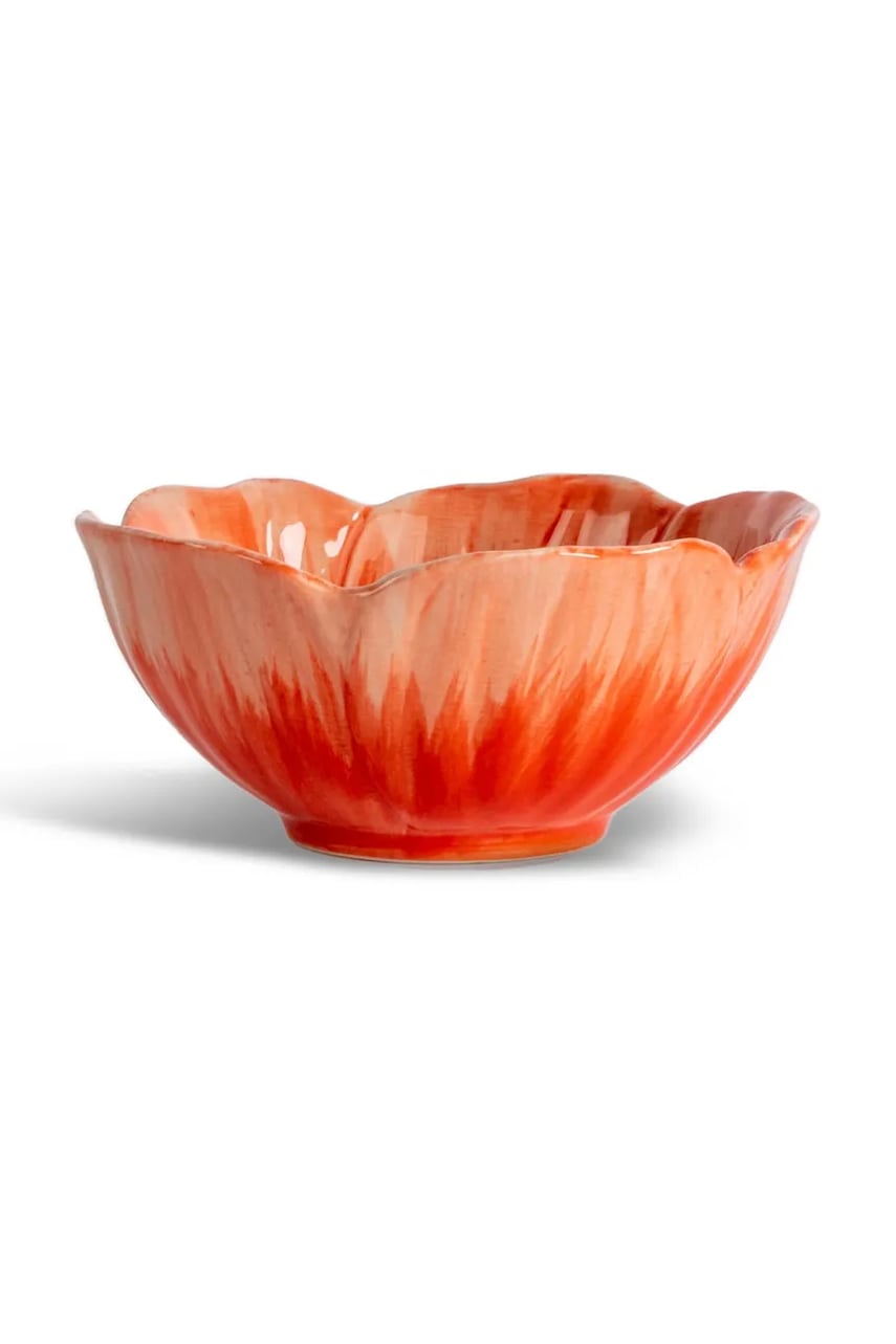 Byon  Miska  Poppy