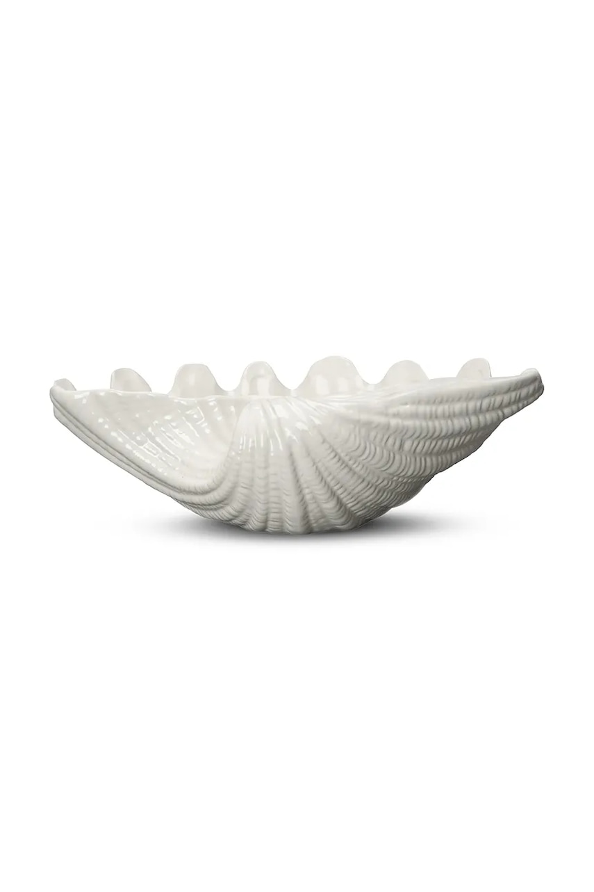Byon  Miska  Shell L