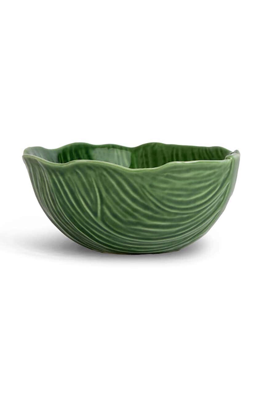 Byon  Miska  Veggie M
