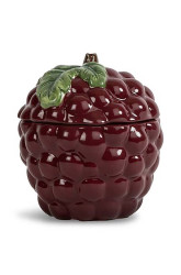 Byon  Nádoba s víkem  Bowl Grape