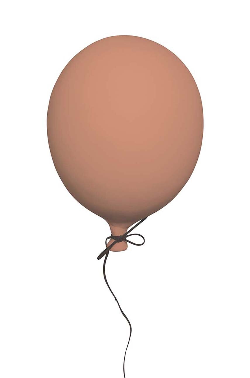 Byon  Nástěnná dekorace  Balloon L