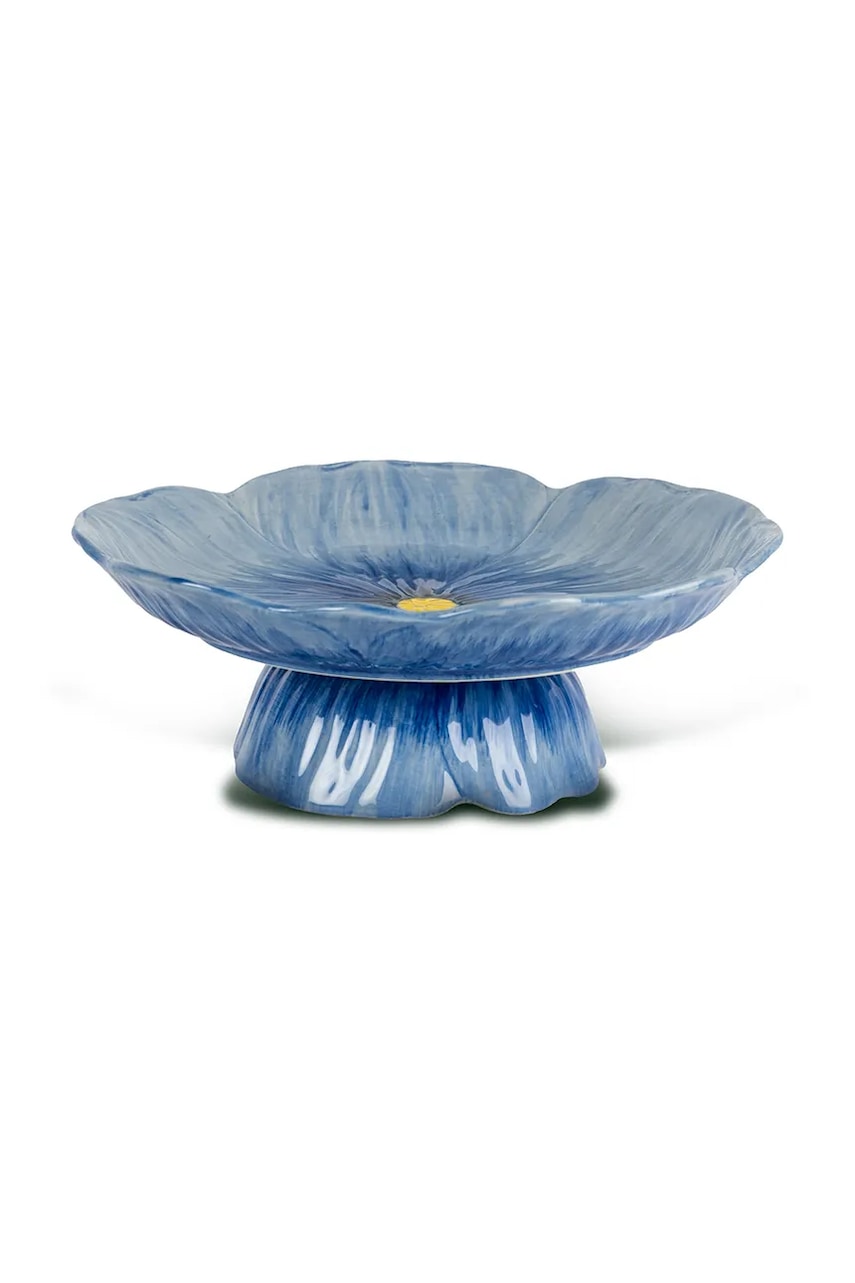 Byon  o26x9,5 cm