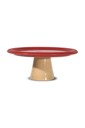 Byon  Podnos  Porto 26,5 cm