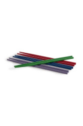 Byon  Sada hůlek  Yaki 4-pack