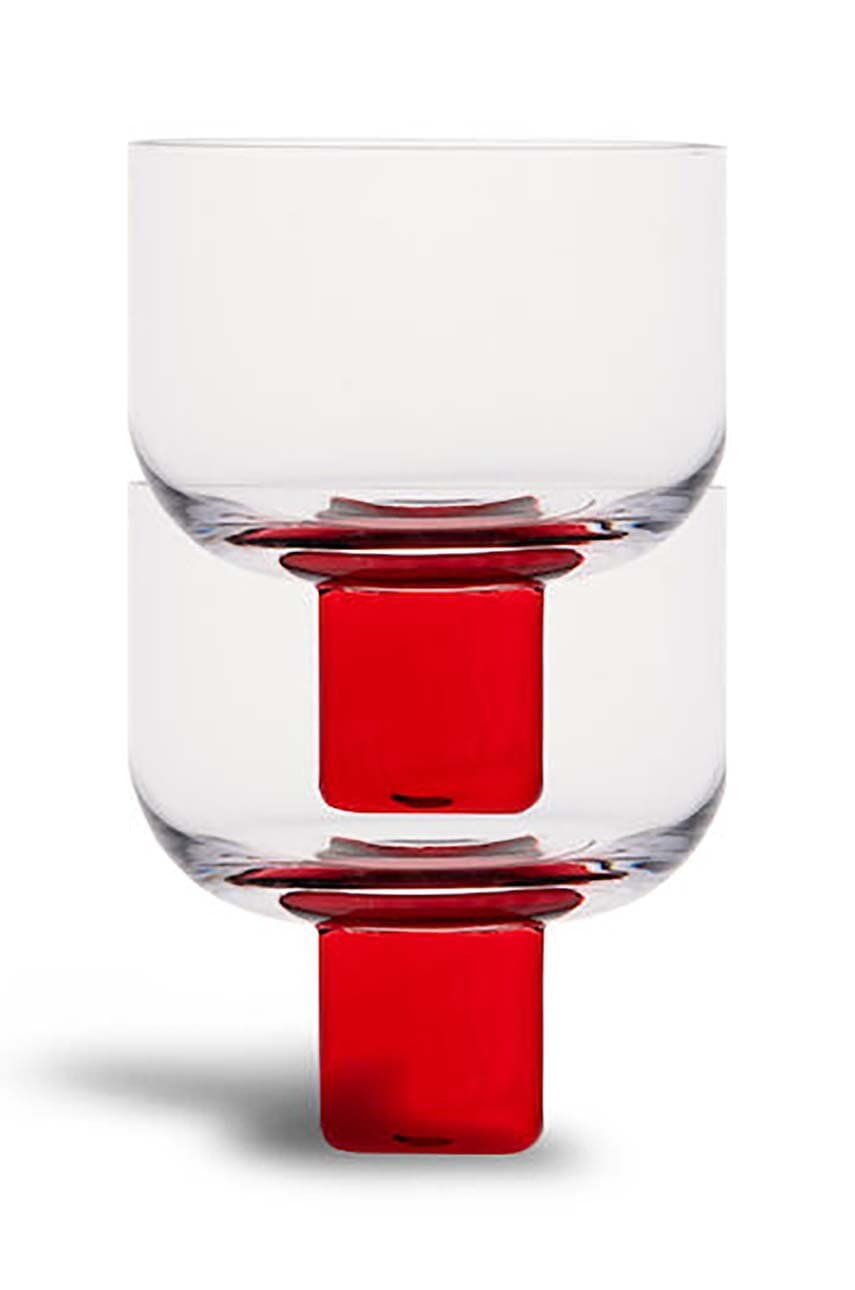 Byon  Sada skleniček  Victoria 2-pack