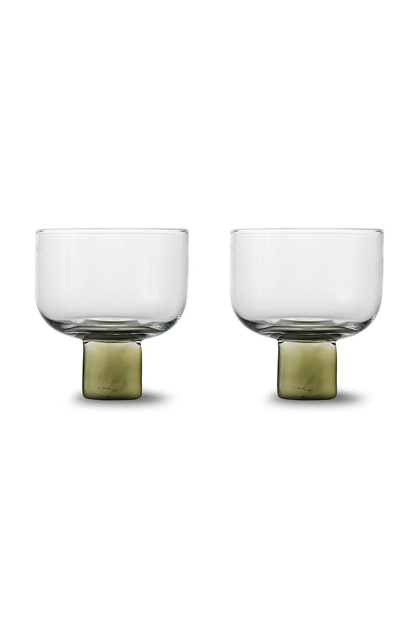 Byon  Sada skleniček  Victoria 350 ml 2-pack