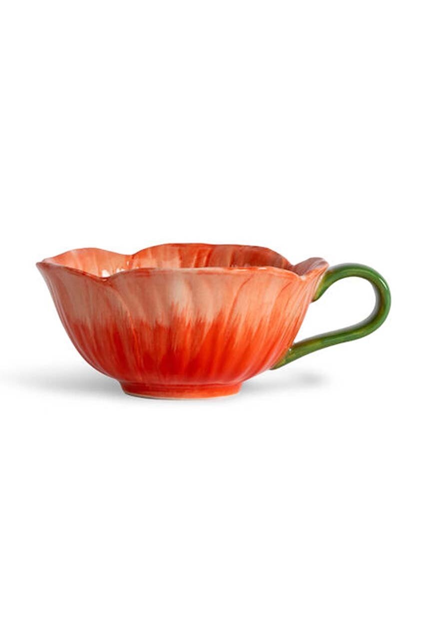 Byon  Šálek  Poppy 220 ml