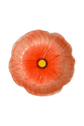 Byon  Servírovací mísa  Poppy 30 cm L