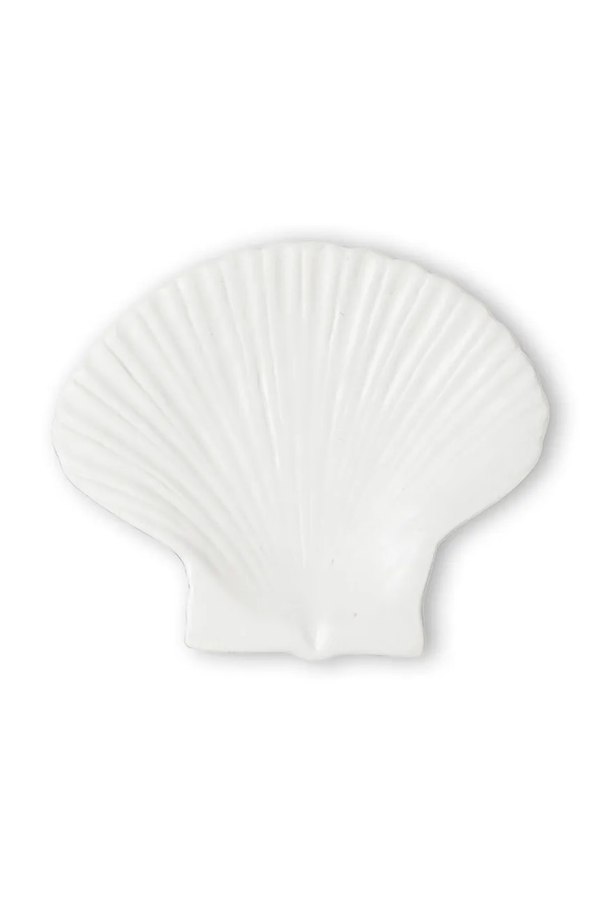 Byon  Talíř  Shell S