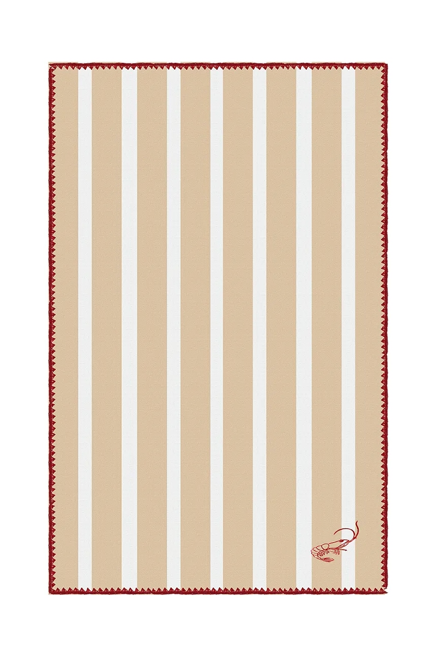 Byon  Ubrus  150x280 cm