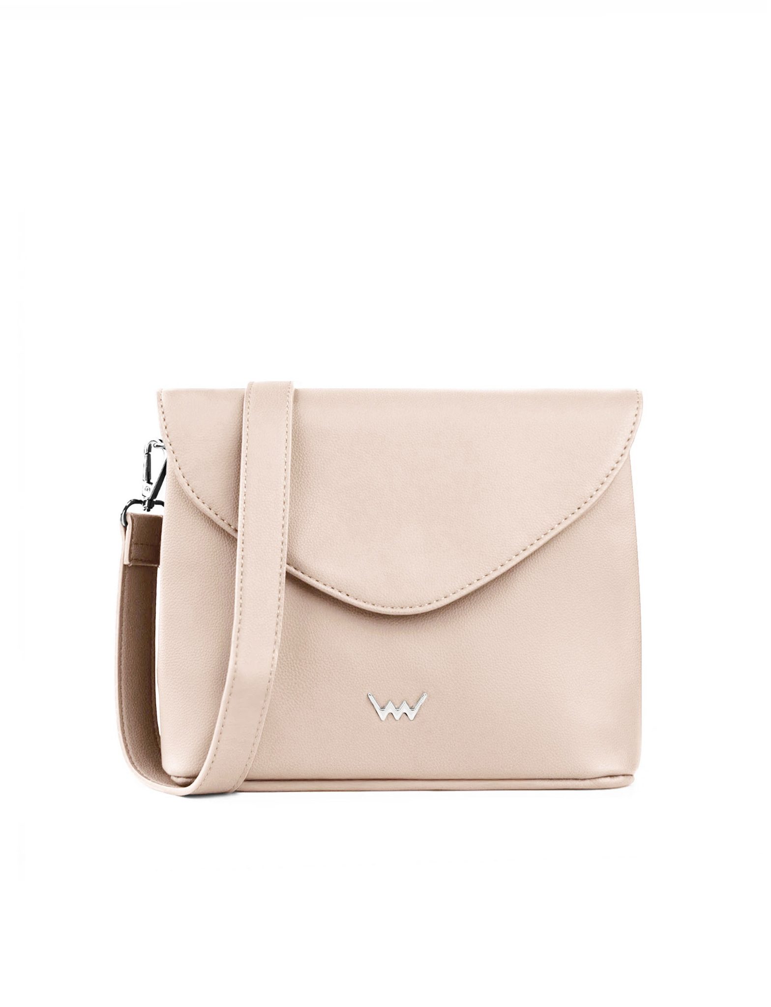 Byrsa Creme
