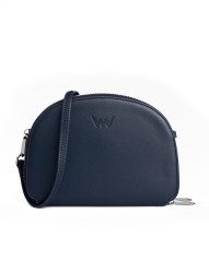 Caira Blue