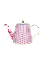 Čajová konvice Palais Royal Tea Delight