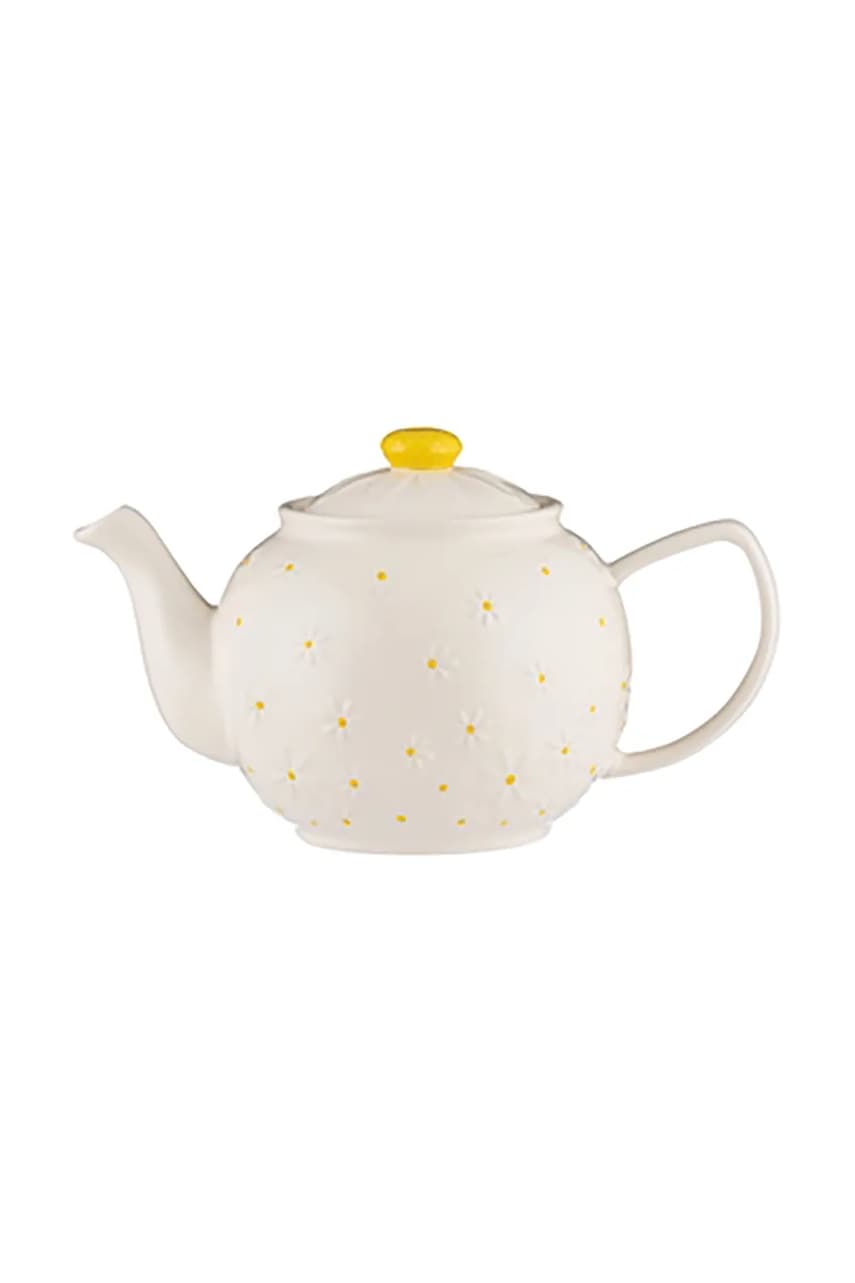 Čajová konvice Price & Kensington 1,1 L