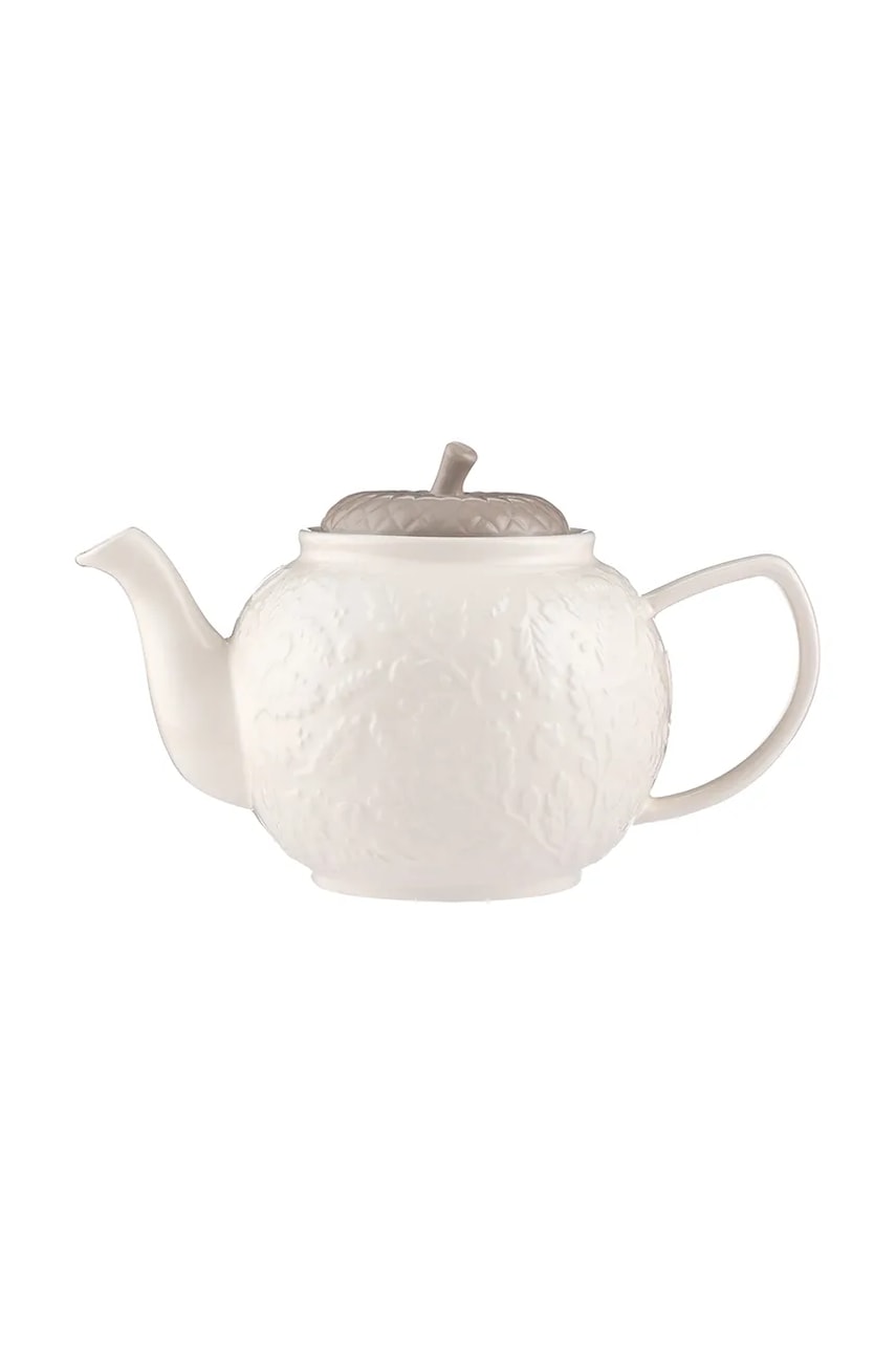 Čajová konvice Price & Kensington 1,1 L