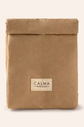 Calma House  17x14x30,5 cm