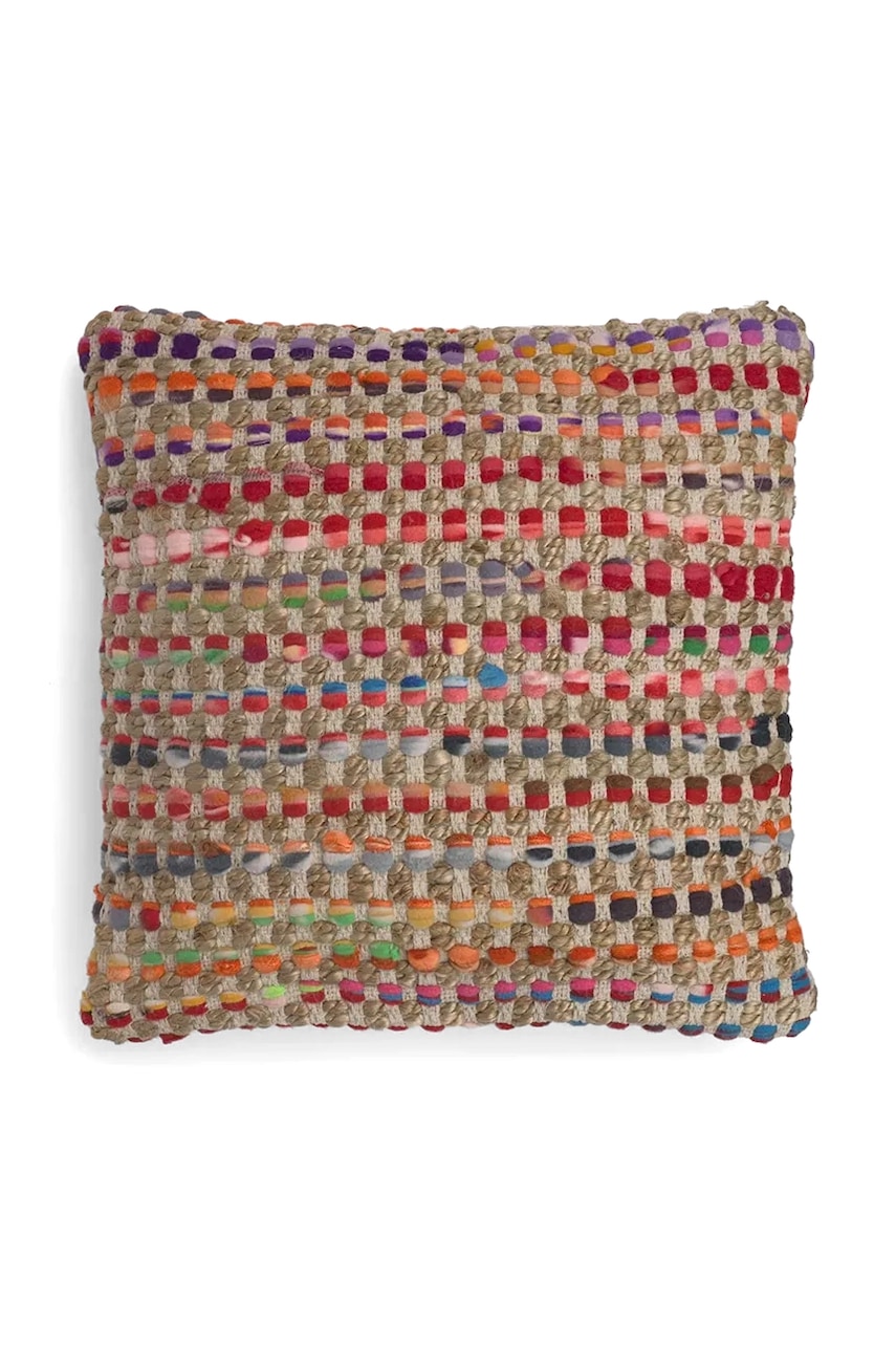 Calma House  Povlak na polštář  Cando 45 x 45 cm