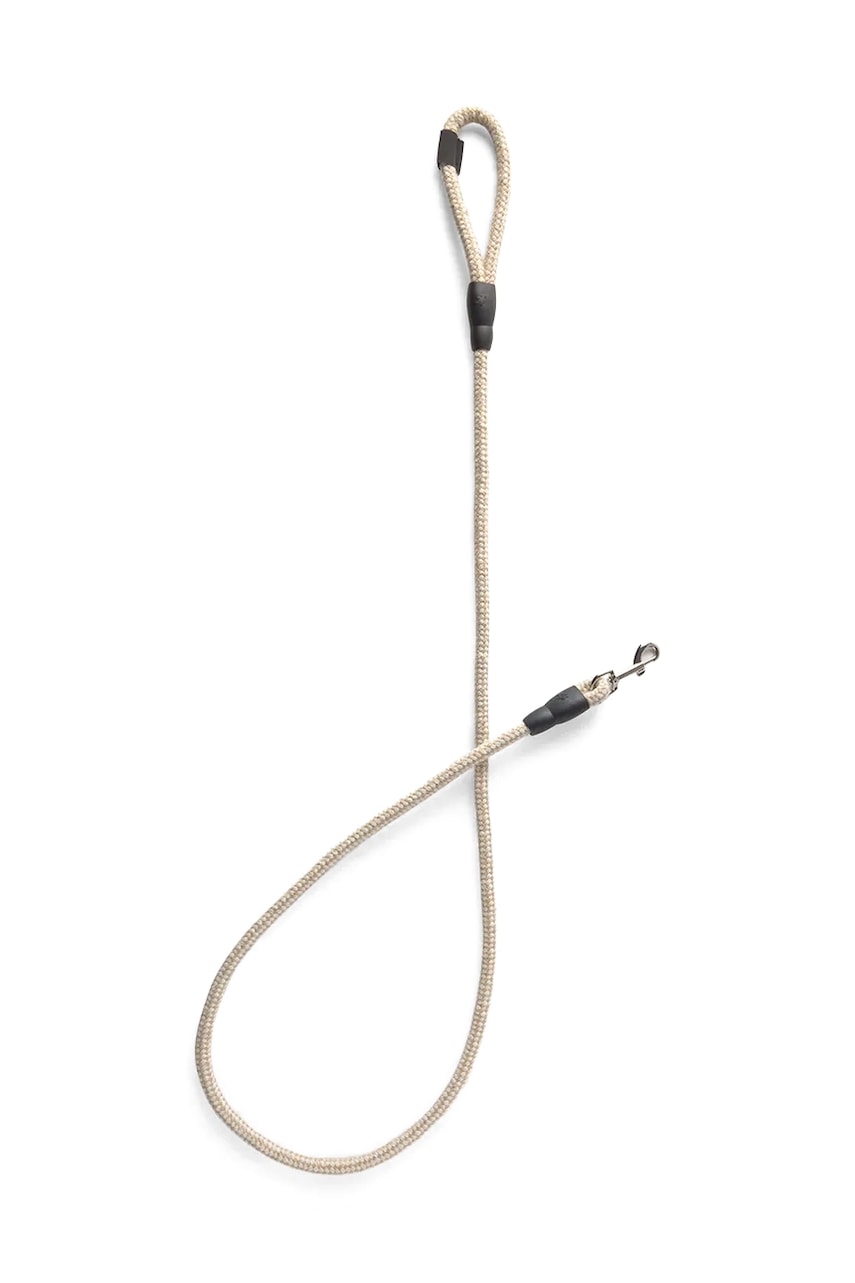 Calma House  Vodítko pro psa  Buby 180 cm