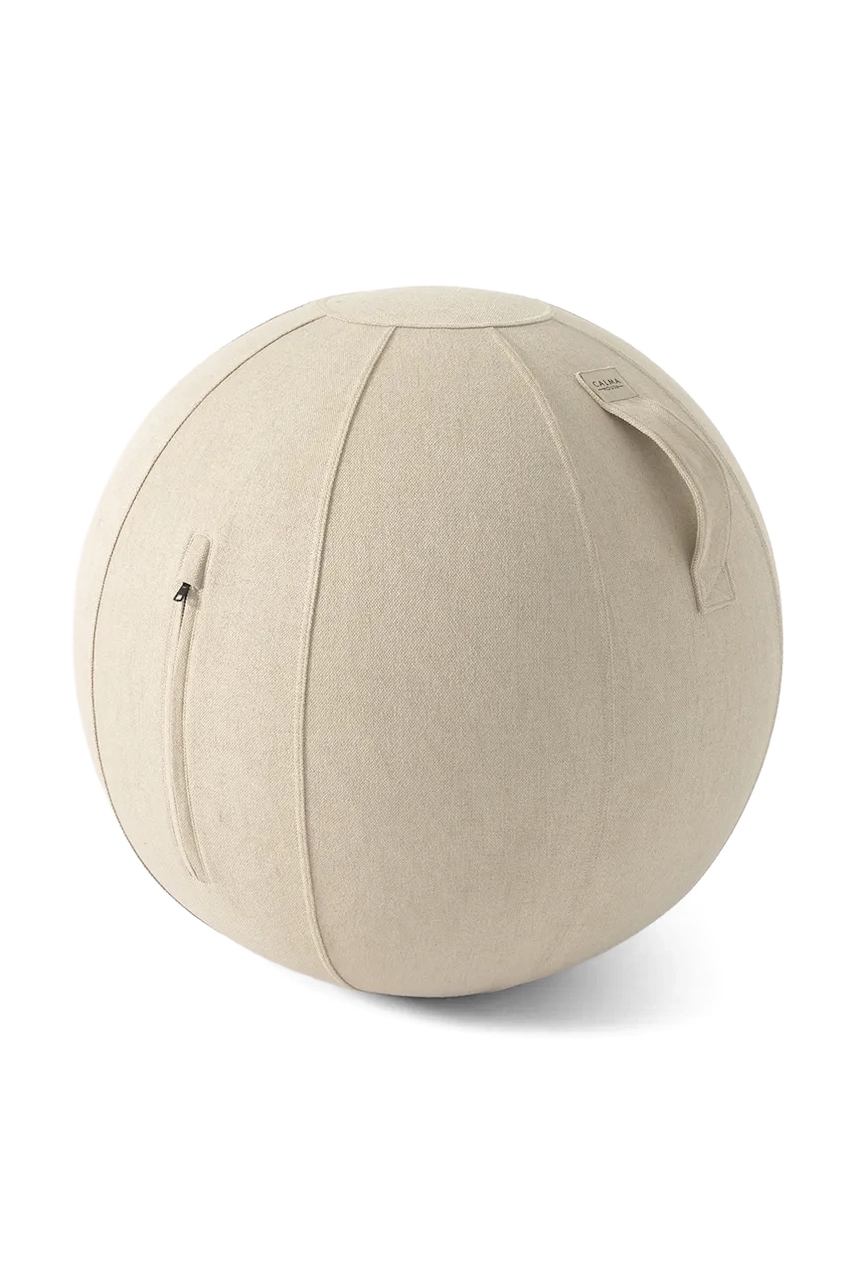 Calma House  z plastu 65 cm