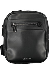 Calvin Klein Adjustable Strap Bag with Logo