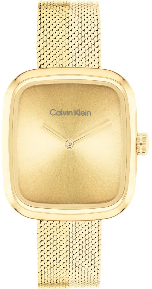 Calvin Klein Adore 25100099