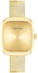 Calvin Klein Adore 25100099
