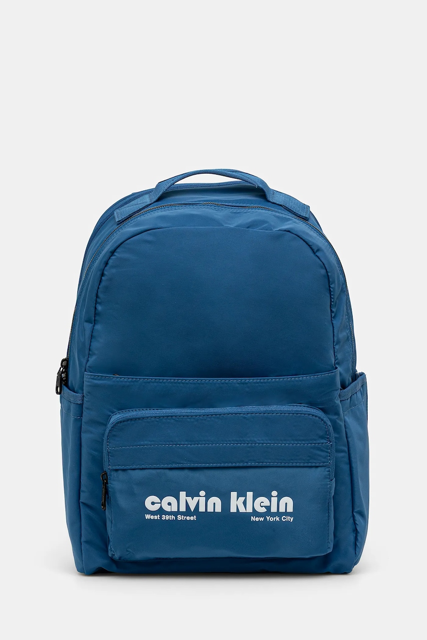 Calvin Klein  Batoh