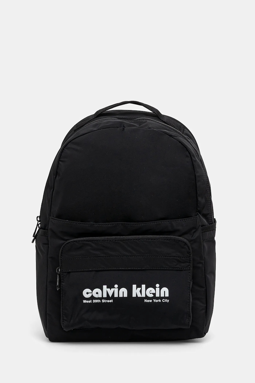 Calvin Klein  Batoh