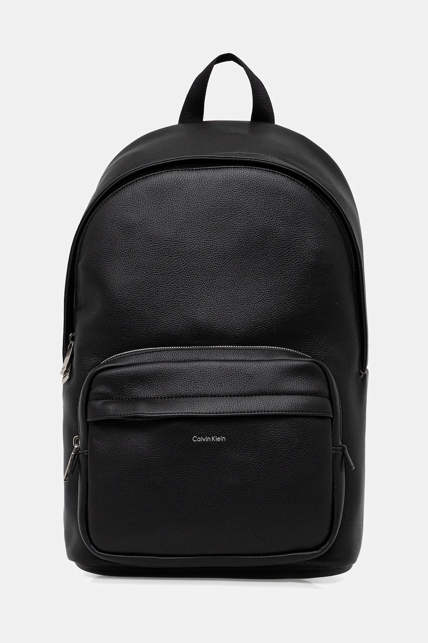 Calvin Klein  Batoh