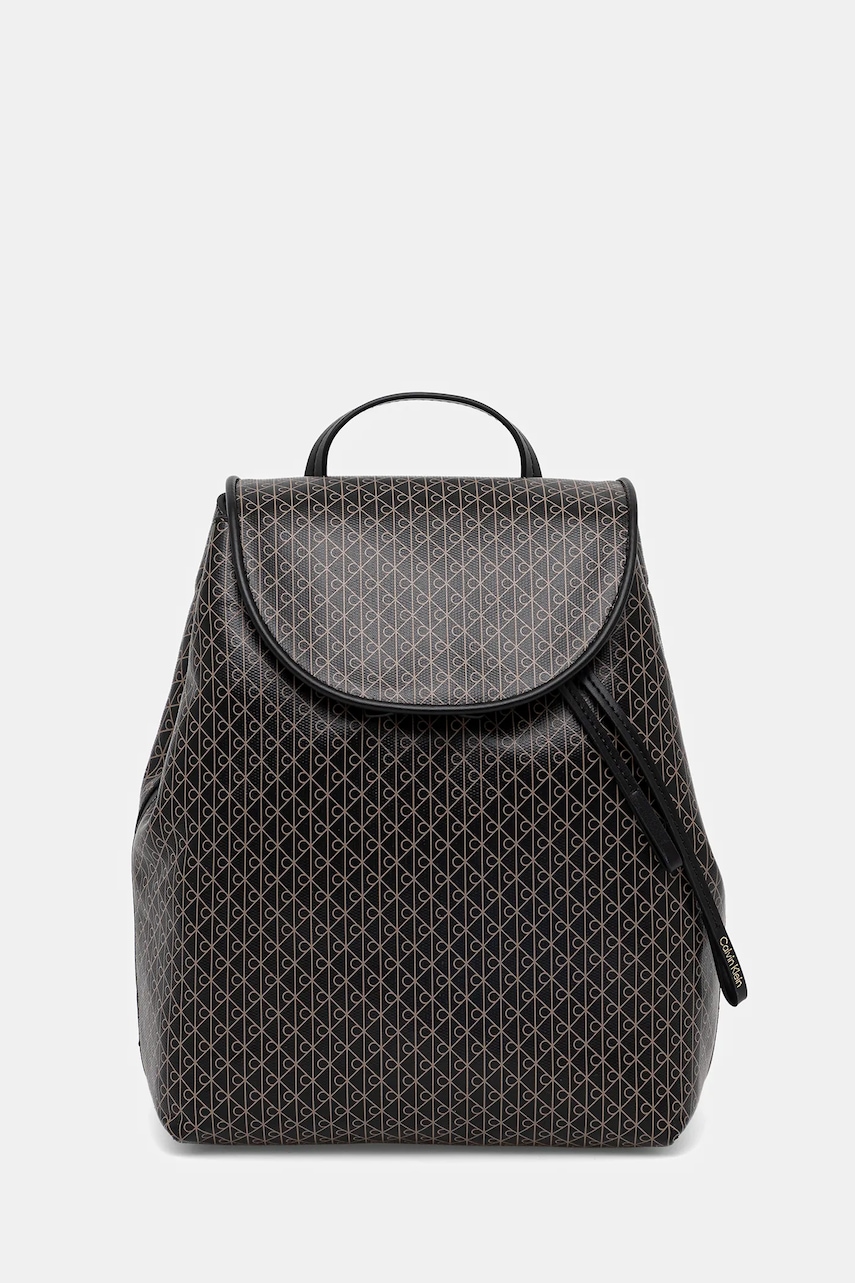 Calvin Klein  Batoh