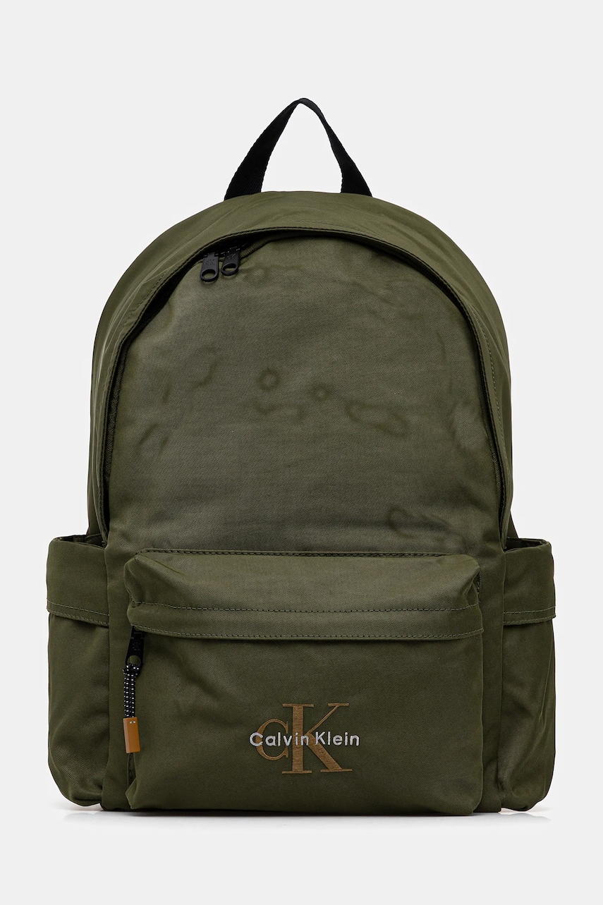 Calvin Klein  Batoh