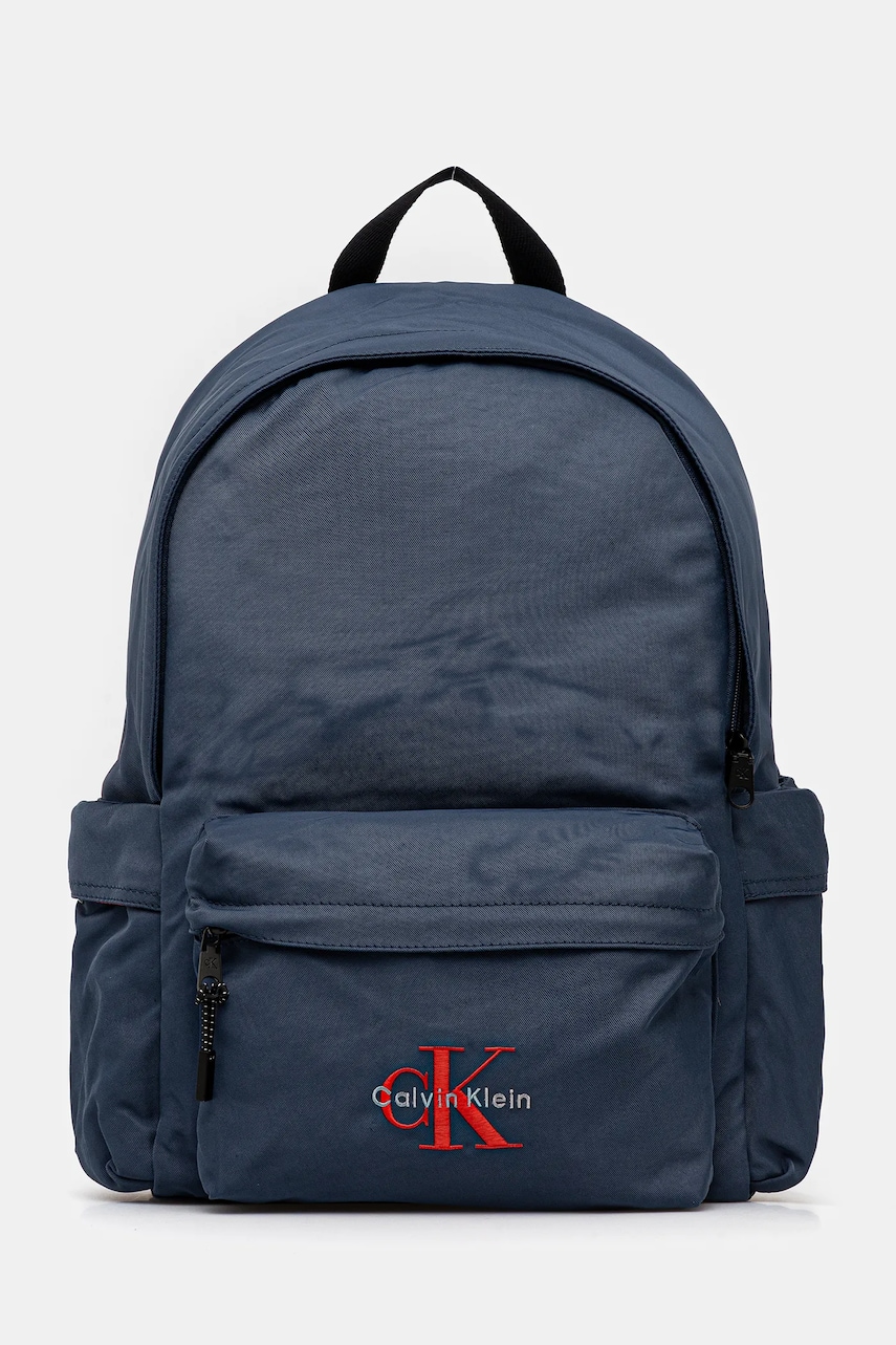 Calvin Klein  Batoh