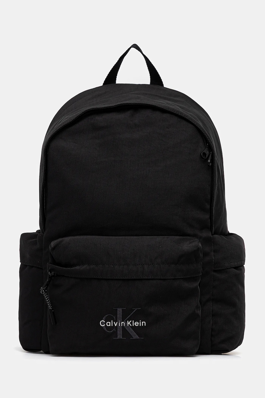 Calvin Klein  Batoh
