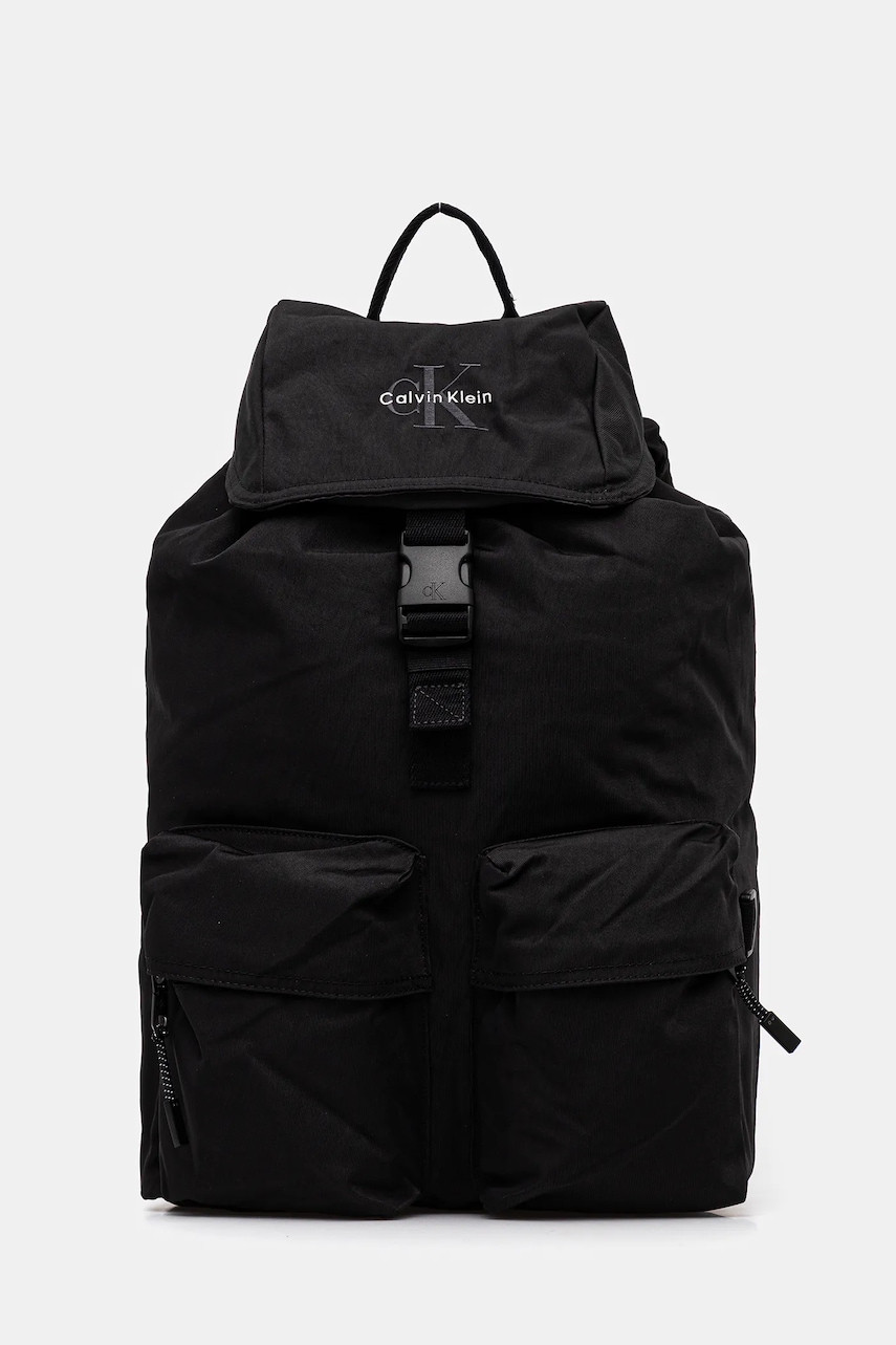Calvin Klein  Batoh