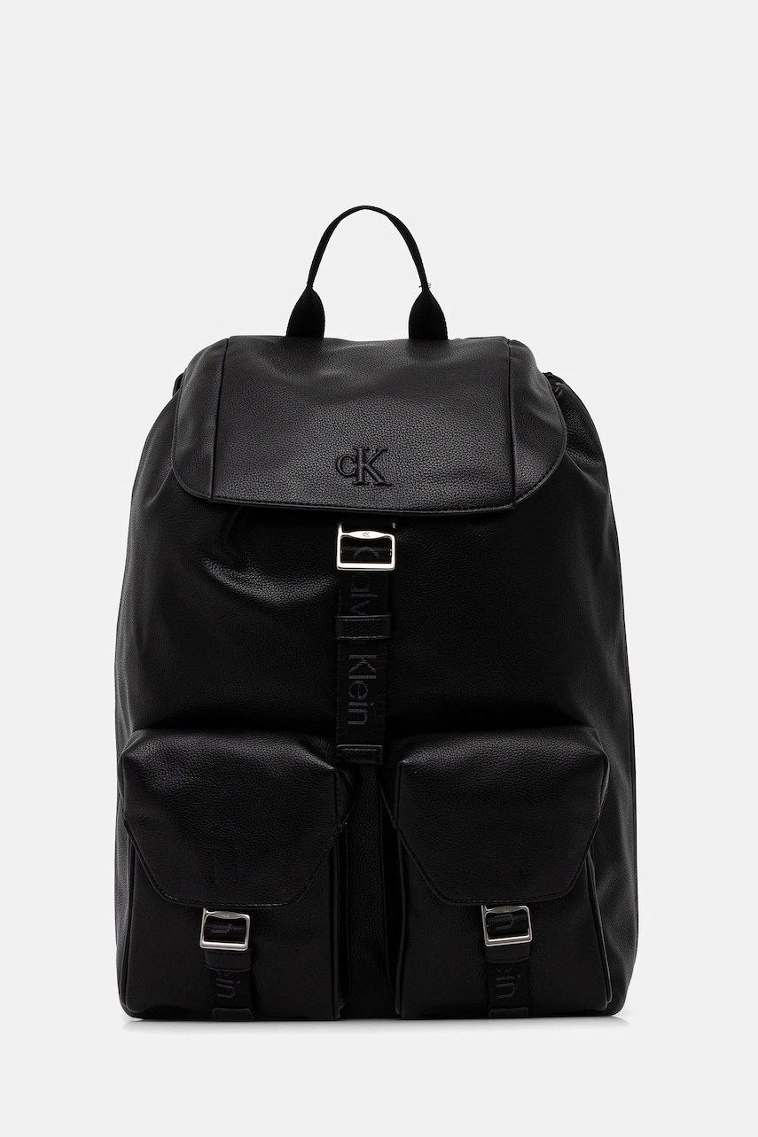 Calvin Klein  Batoh