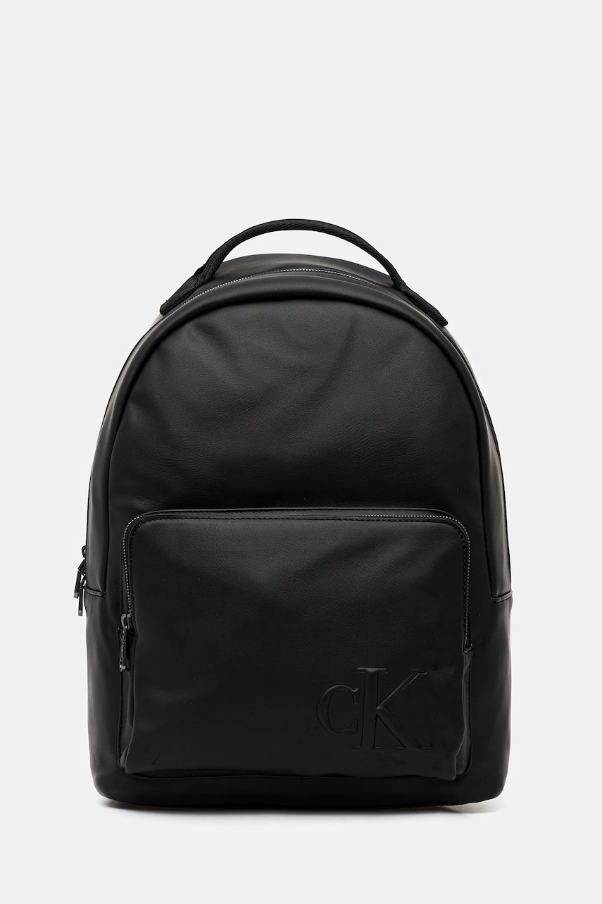 Calvin Klein  Batoh