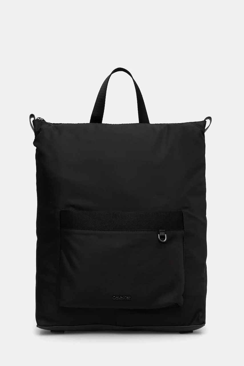 Calvin Klein  Batoh