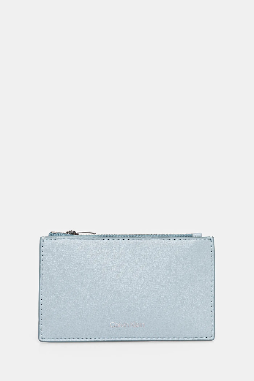 Calvin Klein  dámské z imitace kůže
