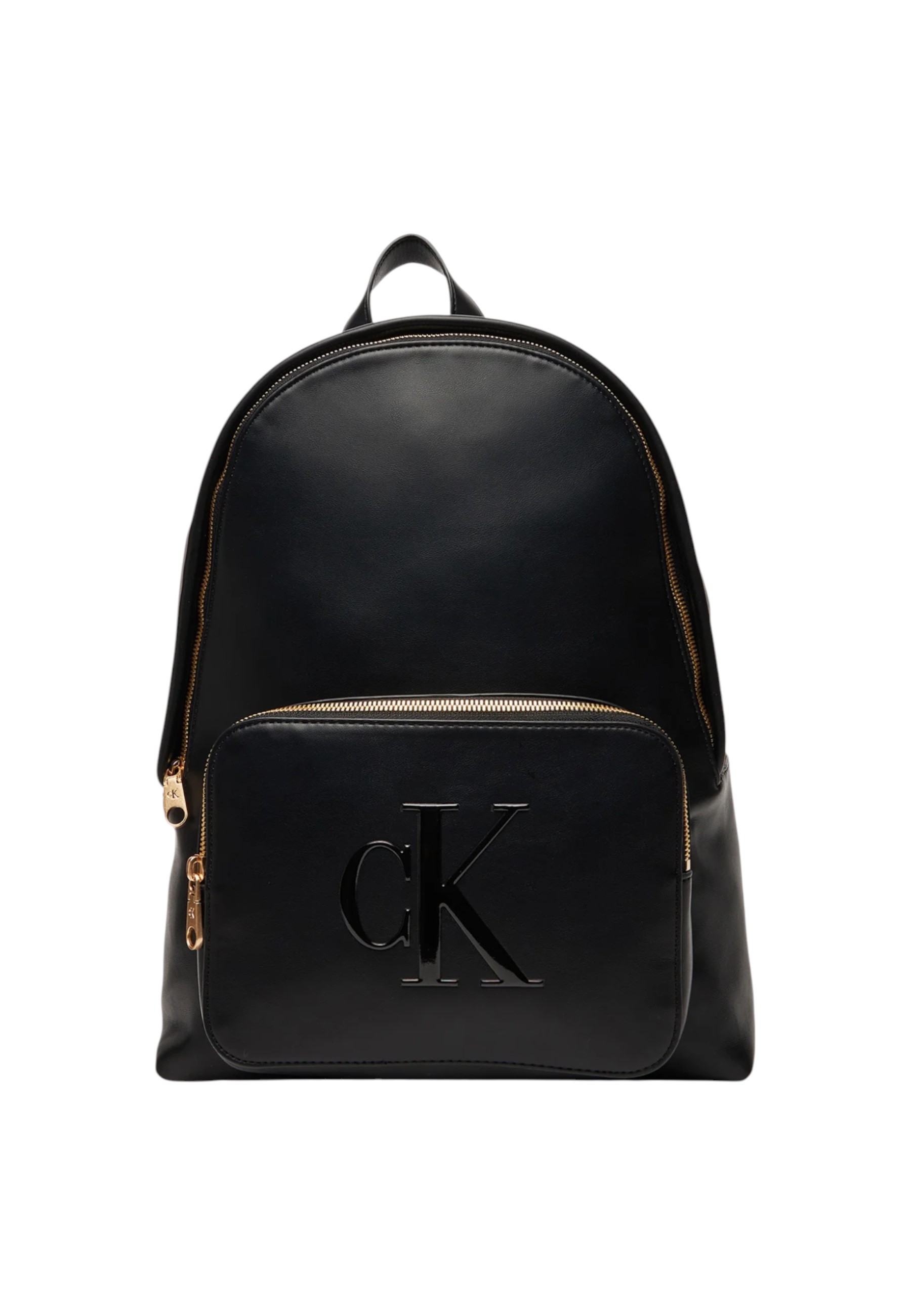 Calvin Klein dámský batoh