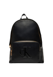 Calvin Klein dámský batoh