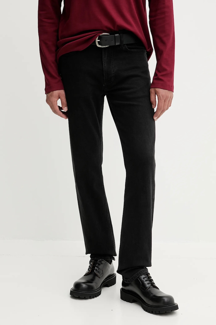 Calvin Klein  Džíny