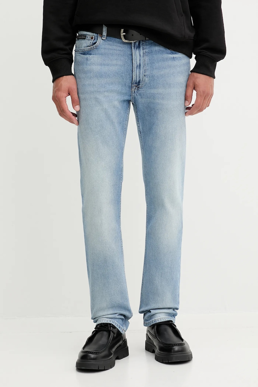 Calvin Klein  Džíny