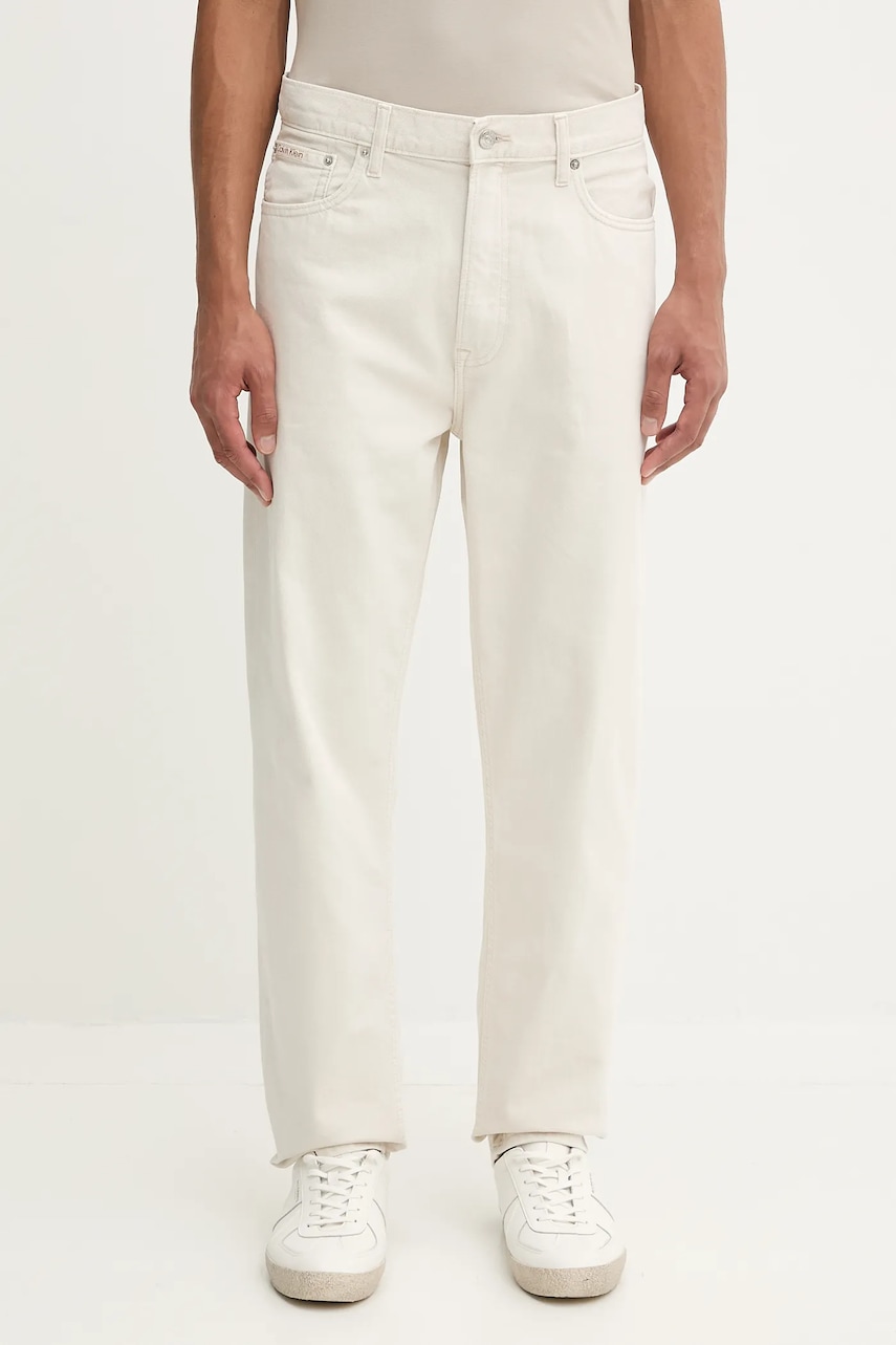Calvin Klein  Džíny
