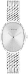 Calvin Klein Euphoria 25100173