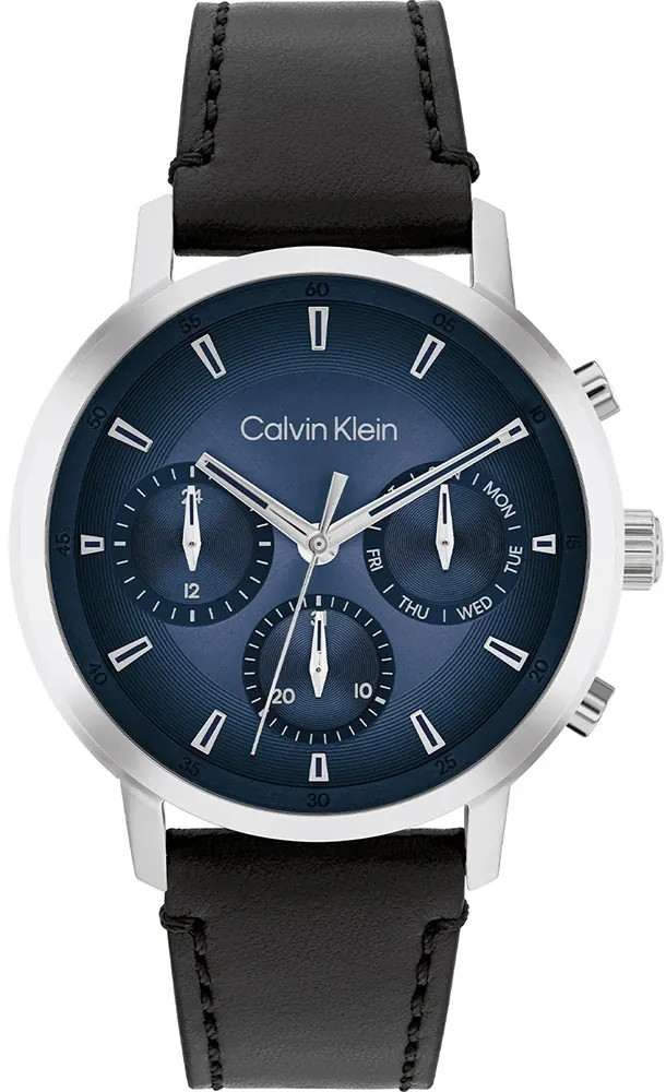 Calvin Klein Gauge 25200497