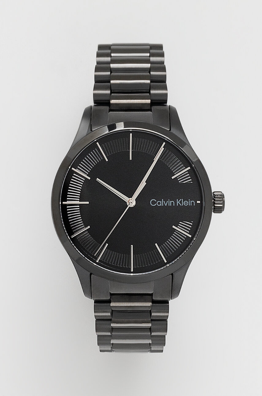 Calvin Klein  Hodinky  25200040