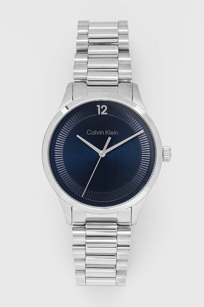 Calvin Klein  Hodinky  25200225