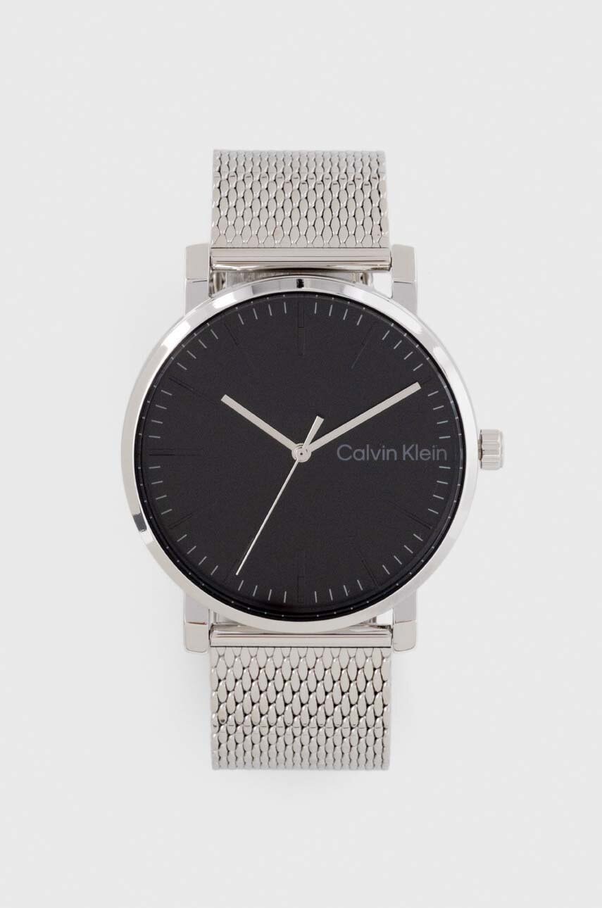 Calvin Klein  Hodinky  25200260