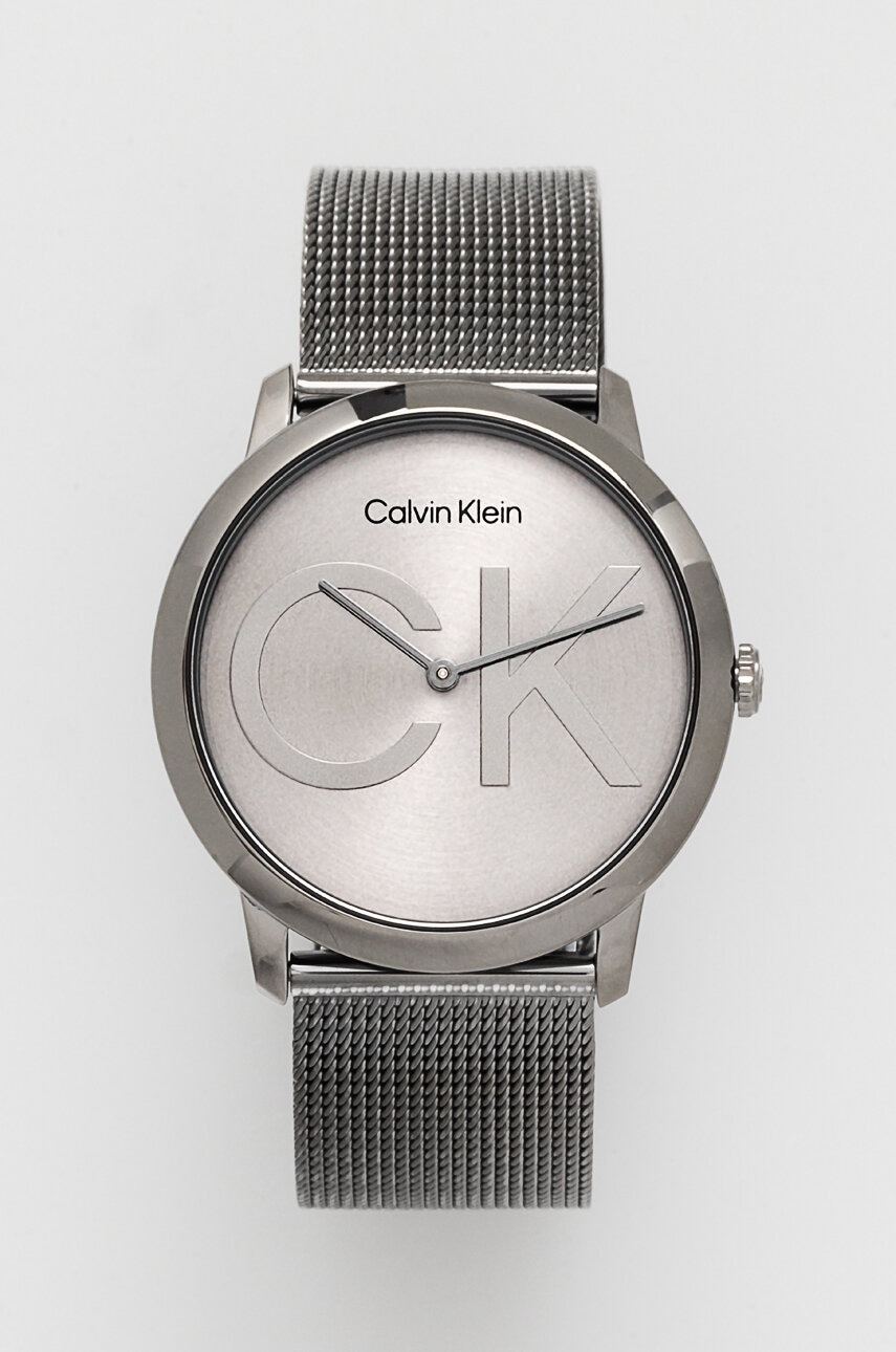 Calvin Klein  Hodinky